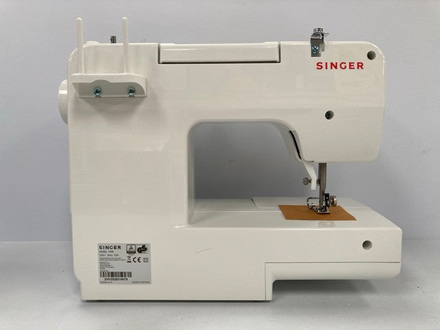 Singer Promise 1409 Nueva | Máquina de coser original Singer