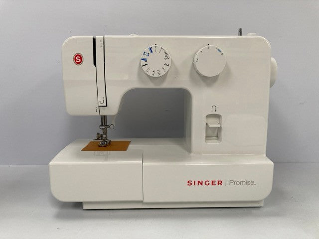 Singer Promise 1409 Nueva | Máquina de coser original Singer